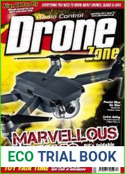 Radio Control DroneZone
