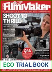 Digital FilmMaker
