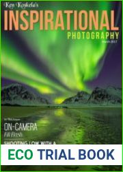 Inspirational Photography