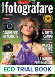 Fotografare