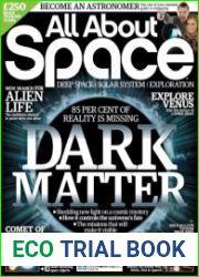 All About Space