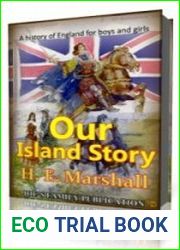 Our Island Story. Part 2