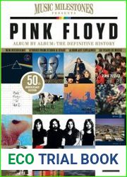 Music Milestones