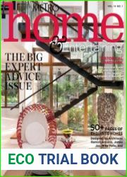 Metro Home & Entertaining