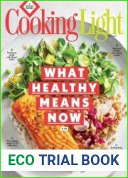 Cooking Light