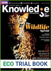 BBC Knowledge