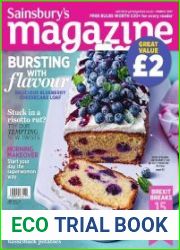 Sainsbury|s Magazine