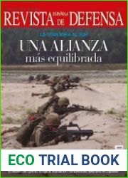 Revista Espanola de Defensa
