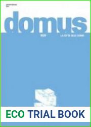 Domus Italia