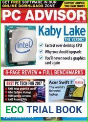 PC Advisor