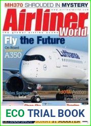 Airliner World