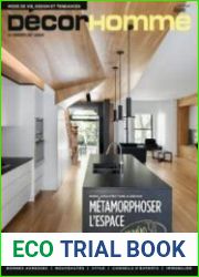 Decor Homme