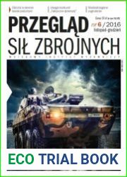 Przegl?d Si? Zbrojnych
