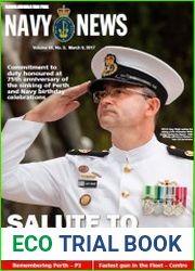 Navy News
