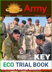 Army