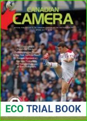 Canadian Camera