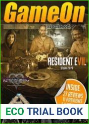 GameOn