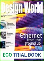 Design World