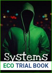 Systems