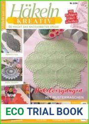 Hakeln Kreativ