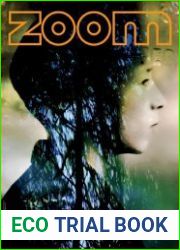 Zoom Magazine