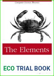 The Elements