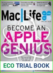 MacLife UK