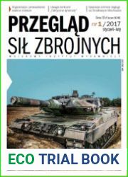 Przegl?d Si? Zbrojnych
