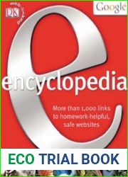 E.encyclopedia