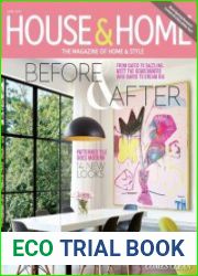 House & Home