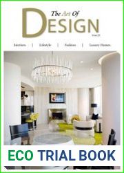The Art Of Design