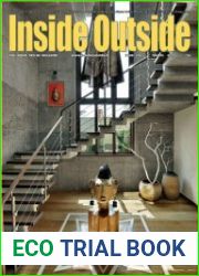 Inside Outside