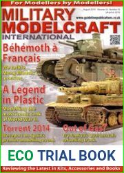 Military Modelcraft International 2014-08
