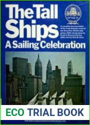 The Tall Ships A Sailing Celebration