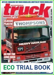 Truck Model World