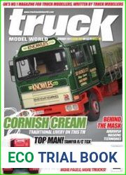 Truck Model World