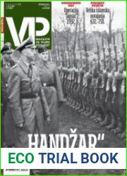 VP-Magazin Za Vojnu Povijest 2017-03 (72)