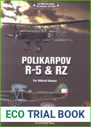 Polikarpov R-5 & RZ