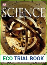 Science The Definitive Visual Guide