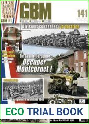 GBM Histoire de Guerre, Blindes & Materiel 2022-07-09 (141)