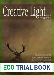 Creative Light