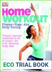 Home Workout