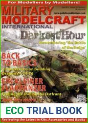 Military Modelcraft International 2014-06