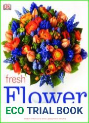 Fresh Flower Arranging