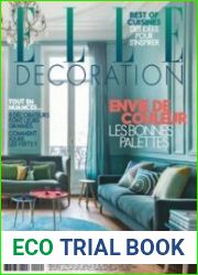 Elle Decoration France