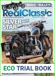RealClassic