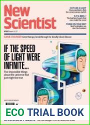 New Scientist