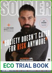 Soldier Magazine