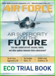 Air Force Magazine