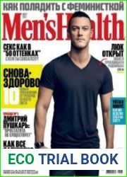 Men|s Health